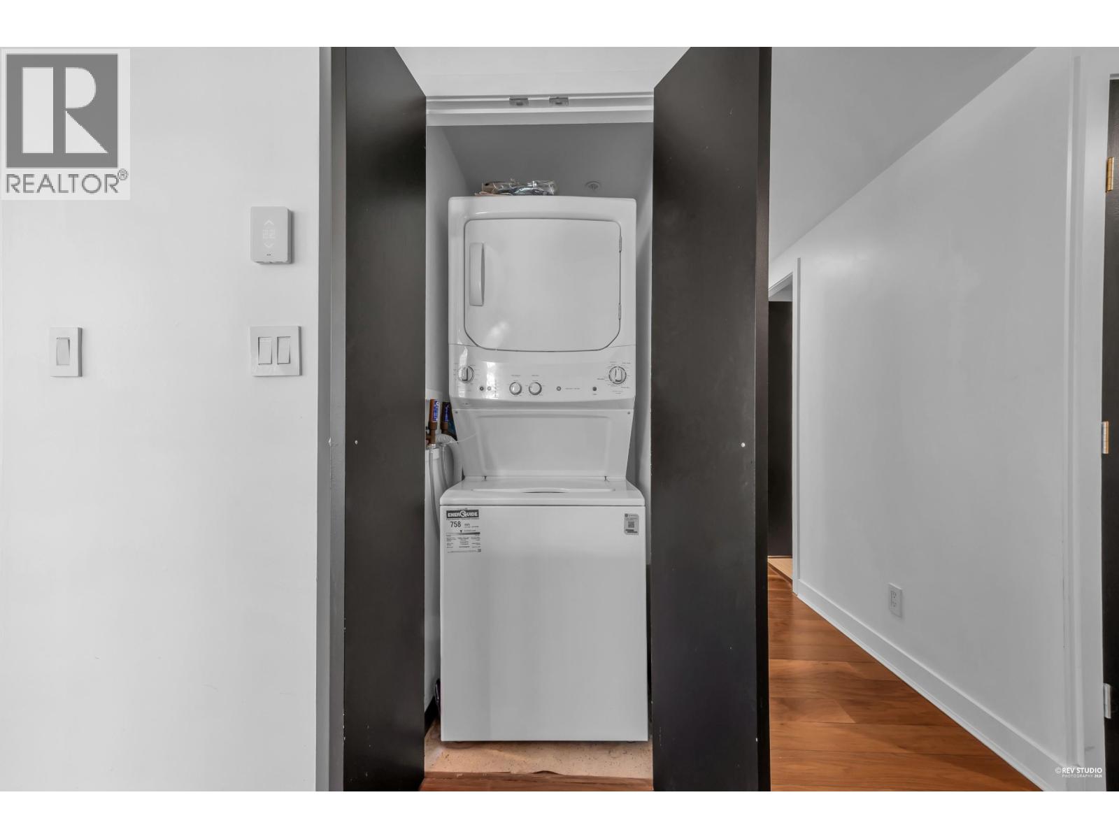 605 1055 Homer Street, Vancouver, British Columbia  V6B 1G3 - Photo 26 - R3110783