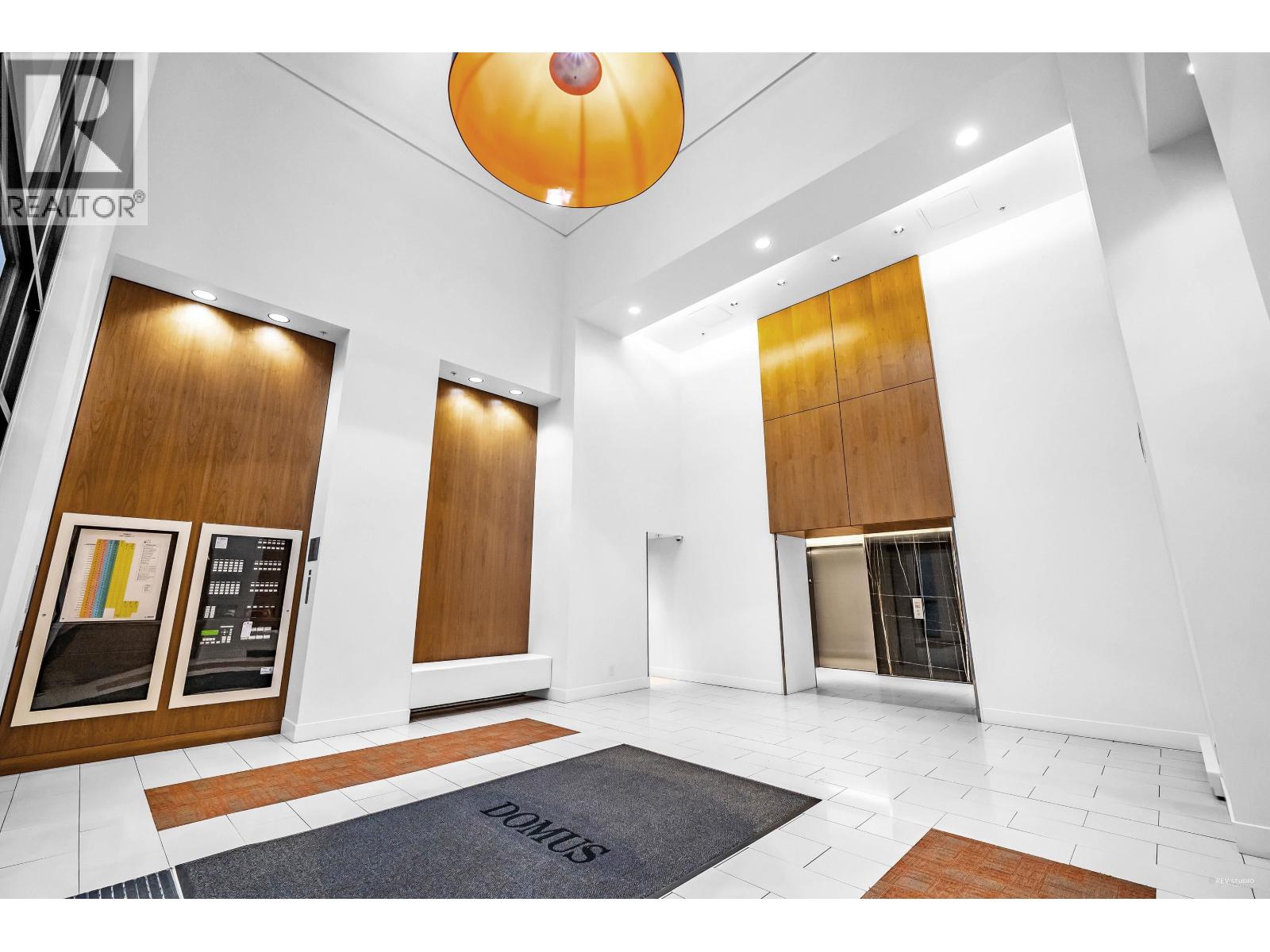 605 1055 Homer Street, Vancouver, British Columbia  V6B 1G3 - Photo 29 - R3110783