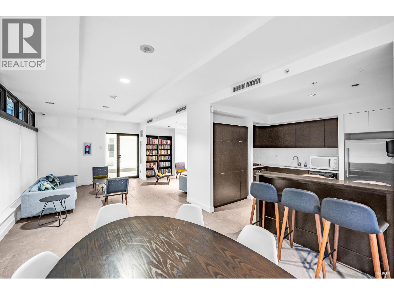 605 1055 Homer Street, Vancouver, British Columbia  V6B 1G3 - Photo 31 - R3110783