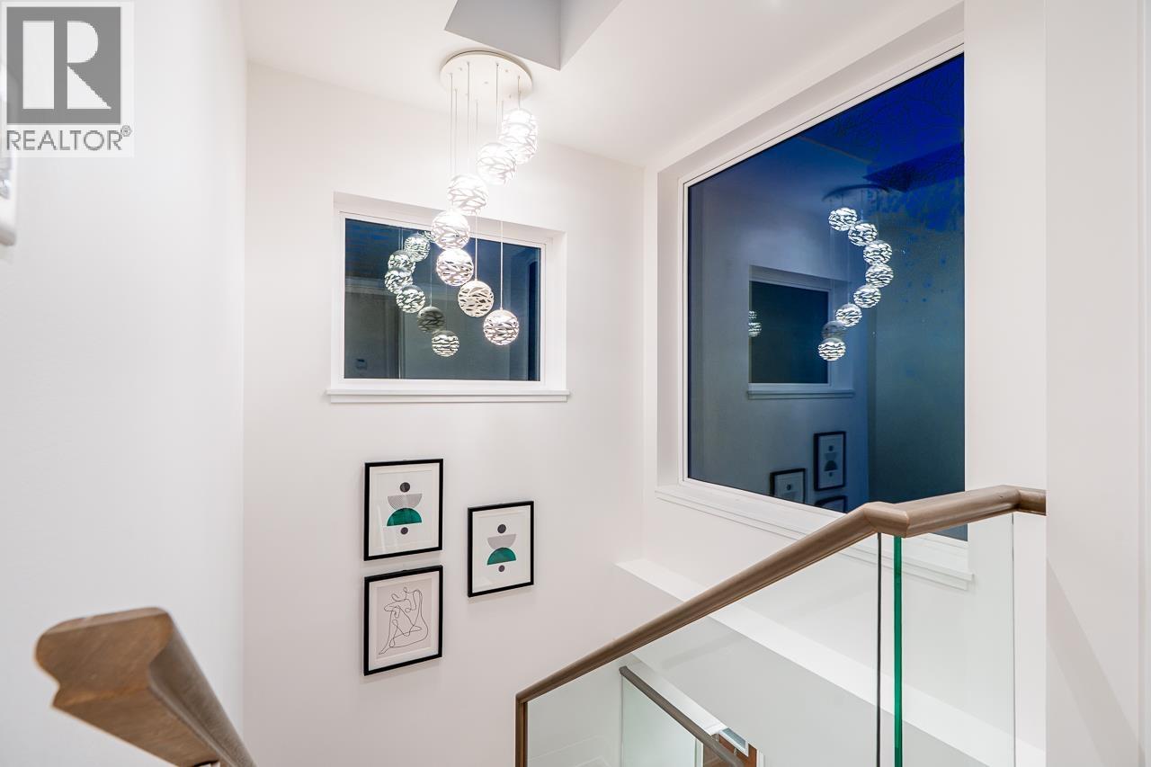 4691 W 9th Avenue, Vancouver, British Columbia  V6R 2E3 - Photo 17 - R3110718