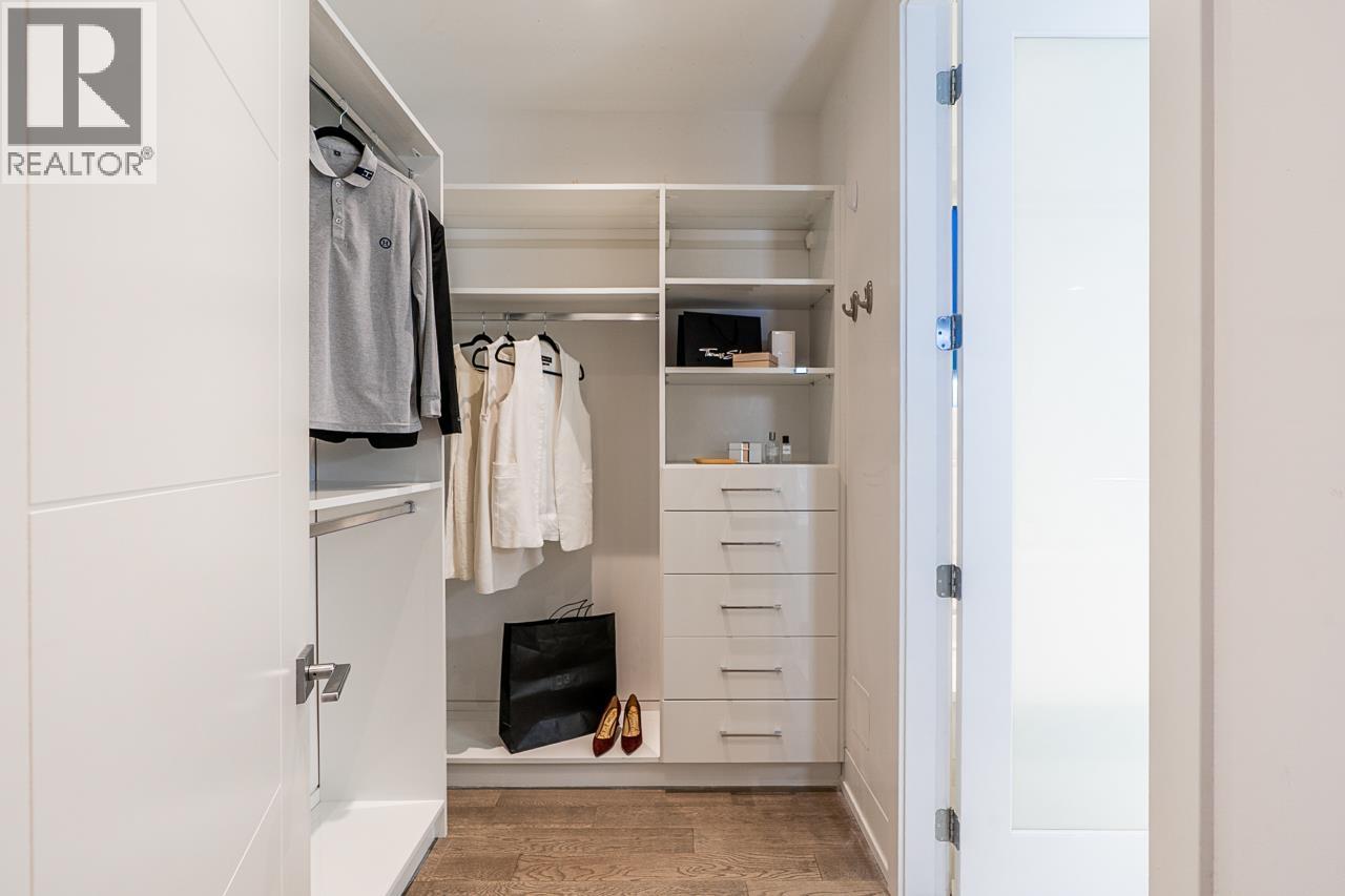 4691 W 9th Avenue, Vancouver, British Columbia  V6R 2E3 - Photo 20 - R3110718