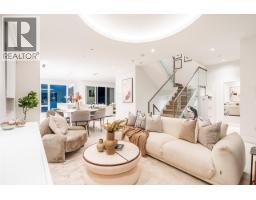 4691 W 9TH AVENUE, Vancouver, British Columbia