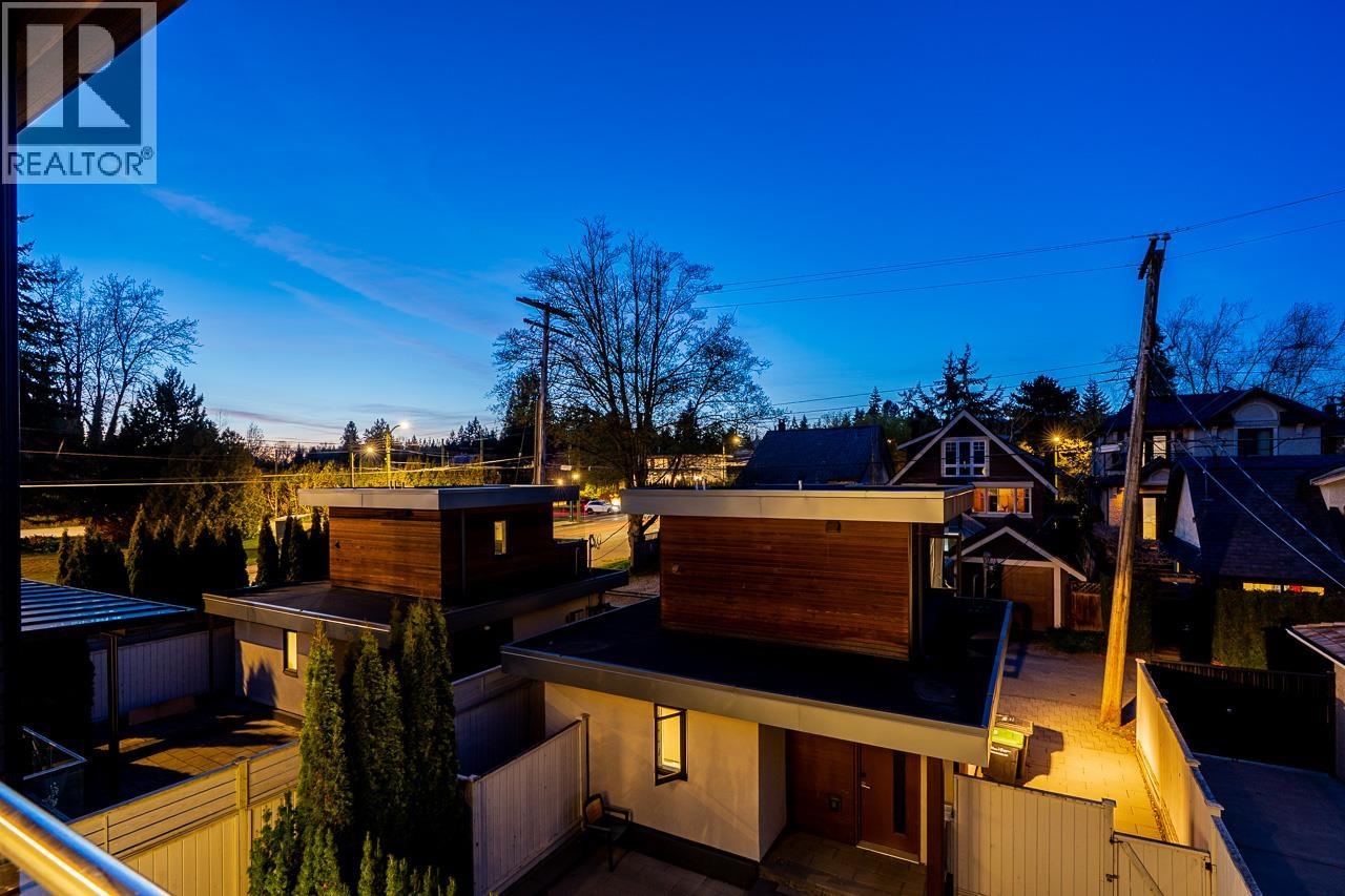 4691 W 9th Avenue, Vancouver, British Columbia  V6R 2E3 - Photo 31 - R3110718