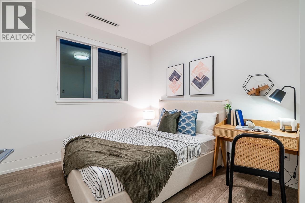 4691 W 9th Avenue, Vancouver, British Columbia  V6R 2E3 - Photo 24 - R3110718