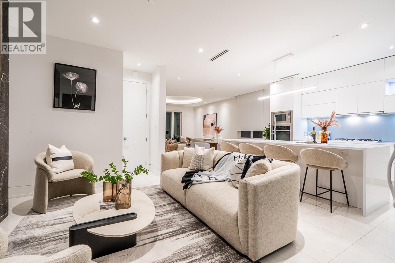 4691 W 9th Avenue, Vancouver, British Columbia  V6R 2E3 - Photo 15 - R3110718