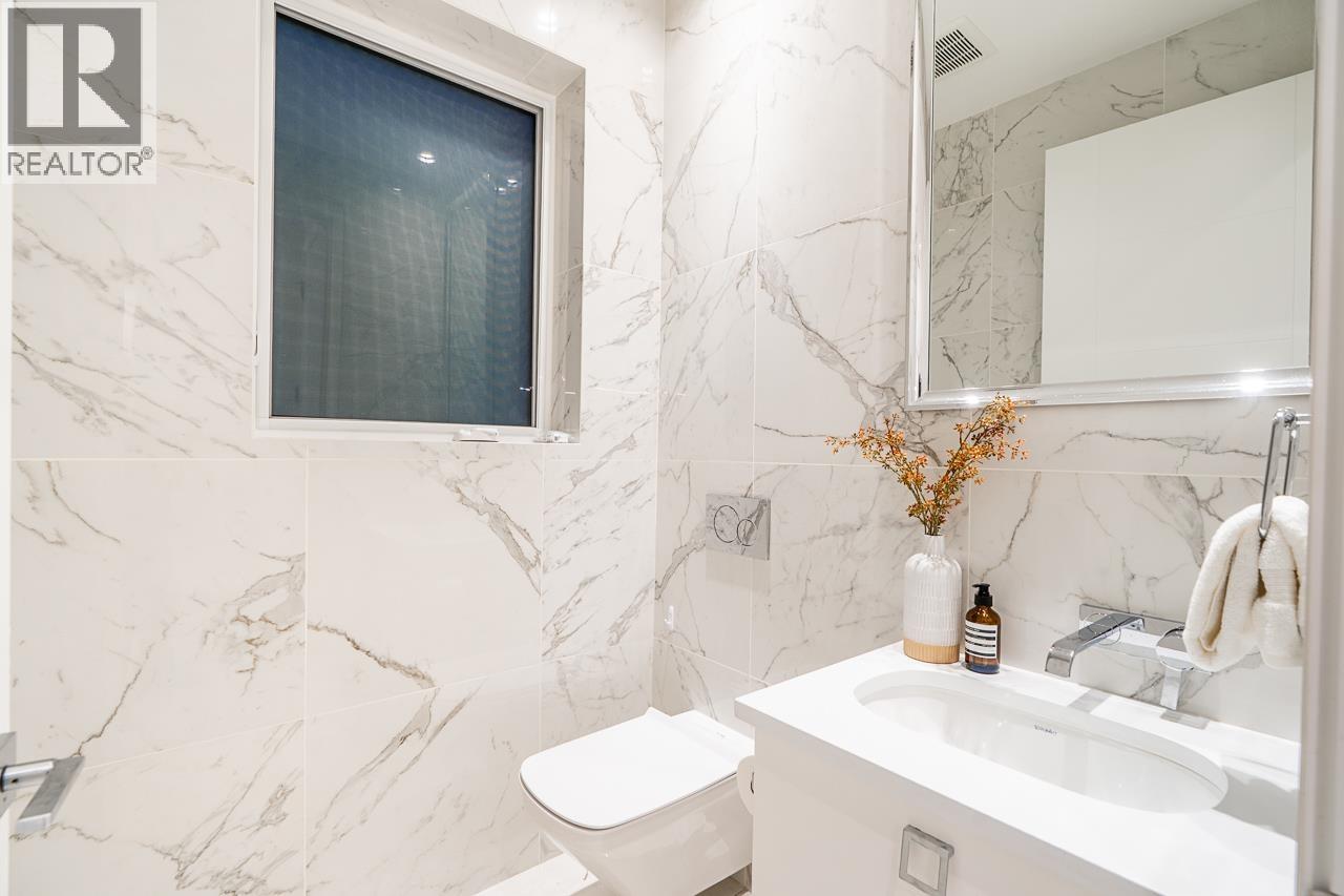 4691 W 9th Avenue, Vancouver, British Columbia  V6R 2E3 - Photo 16 - R3110718