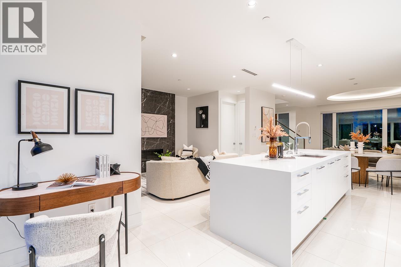 4691 W 9th Avenue, Vancouver, British Columbia  V6R 2E3 - Photo 11 - R3110718