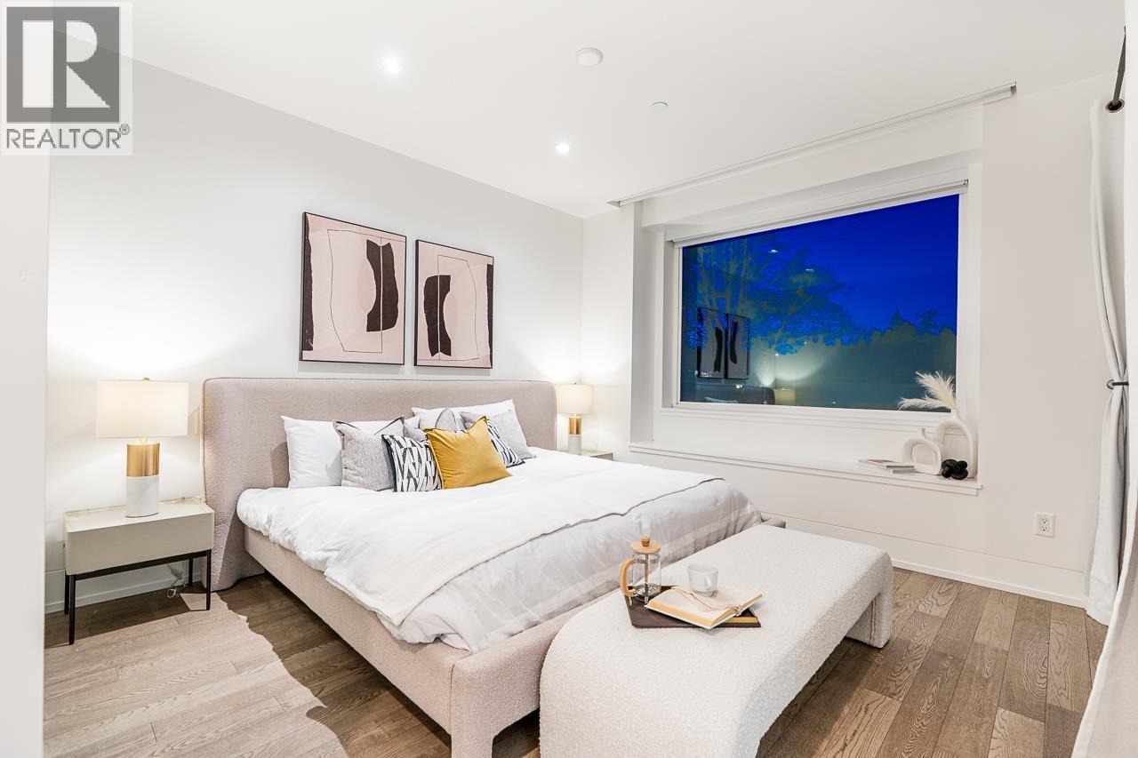 4691 W 9th Avenue, Vancouver, British Columbia  V6R 2E3 - Photo 18 - R3110718