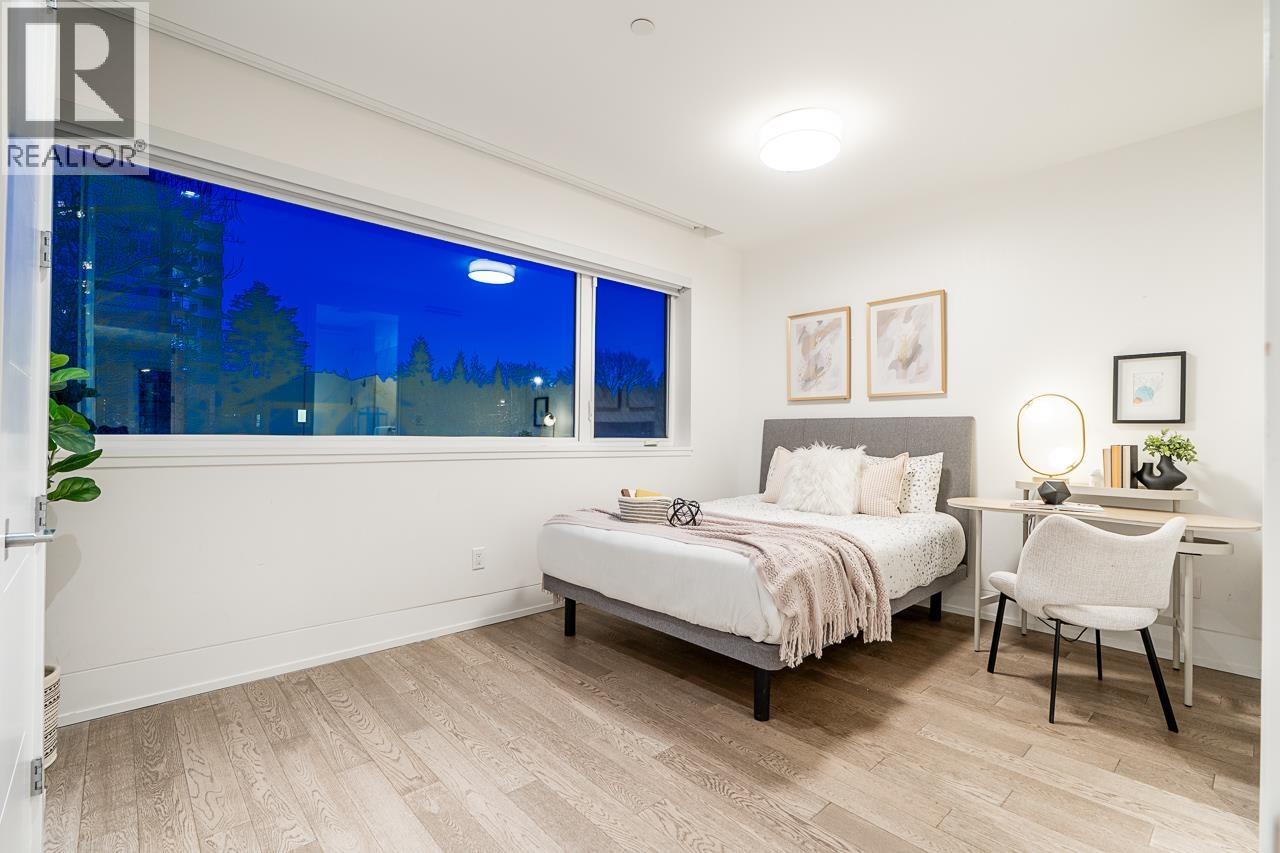 4691 W 9th Avenue, Vancouver, British Columbia  V6R 2E3 - Photo 23 - R3110718