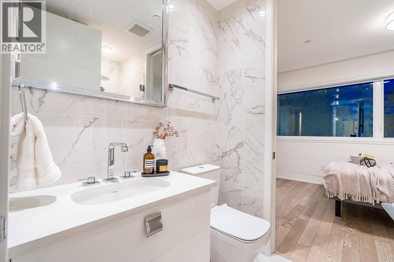 4691 W 9th Avenue, Vancouver, British Columbia  V6R 2E3 - Photo 25 - R3110718