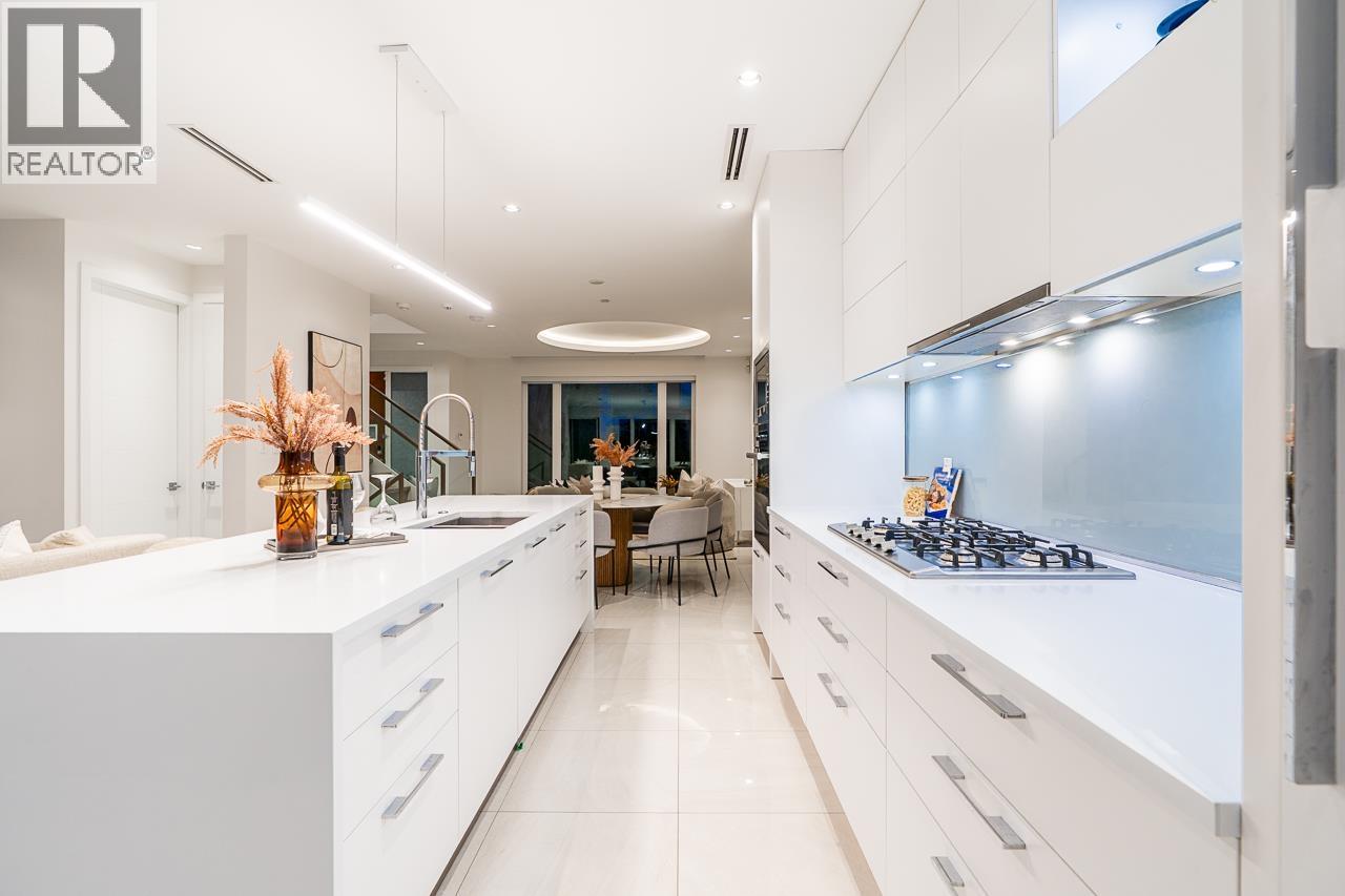 4691 W 9th Avenue, Vancouver, British Columbia  V6R 2E3 - Photo 12 - R3110718