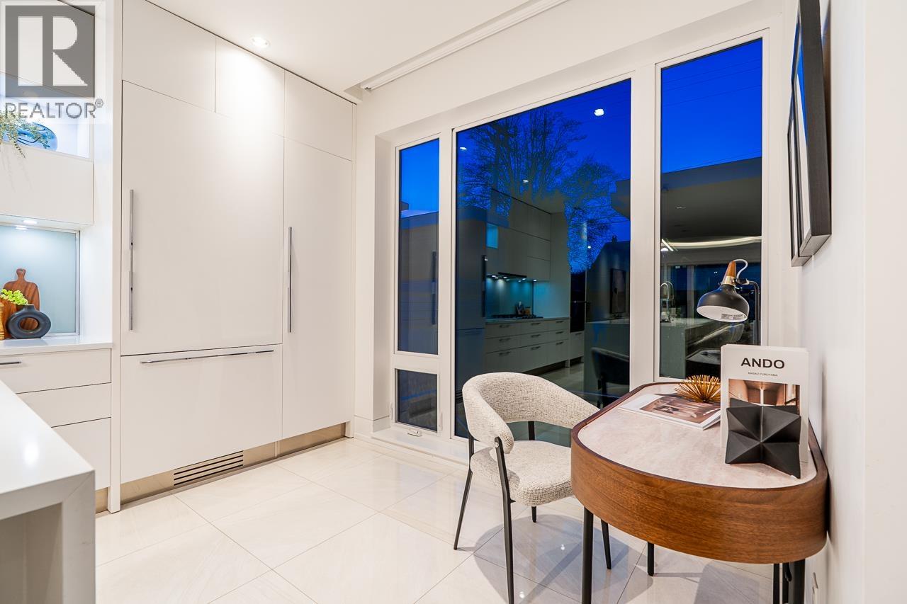 4691 W 9th Avenue, Vancouver, British Columbia  V6R 2E3 - Photo 13 - R3110718