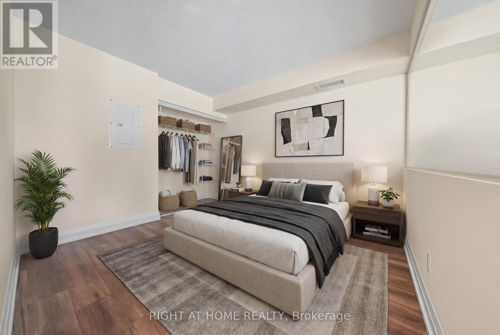 203w - 565 Wilson Avenue, Toronto, Ontario  M3H 5Y6 - Photo 20 - C12811594