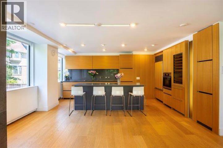 203 2167 Bellevue Avenue, West Vancouver, British Columbia  V7V 1C2 - Photo 10 - R3110807