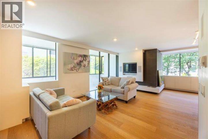 203 2167 Bellevue Avenue, West Vancouver, British Columbia  V7V 1C2 - Photo 13 - R3110807