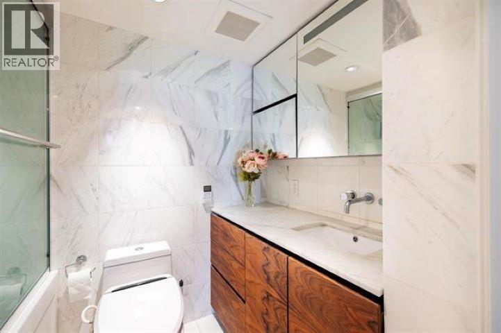 203 2167 Bellevue Avenue, West Vancouver, British Columbia  V7V 1C2 - Photo 19 - R3110807