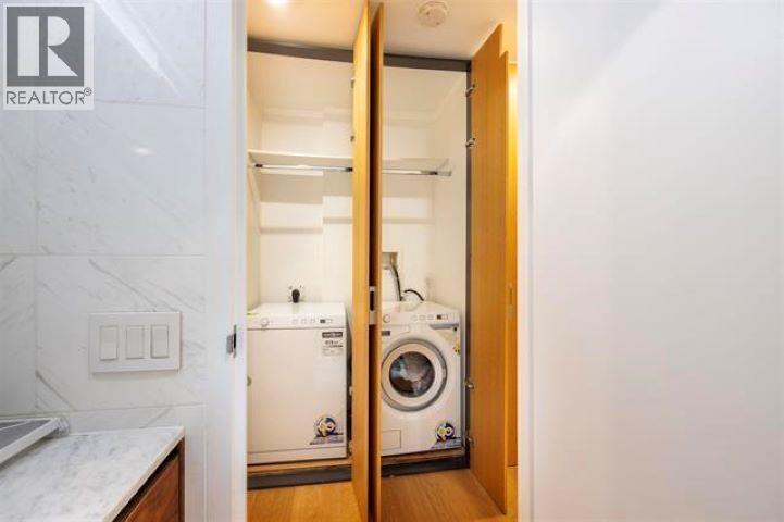 203 2167 Bellevue Avenue, West Vancouver, British Columbia  V7V 1C2 - Photo 20 - R3110807