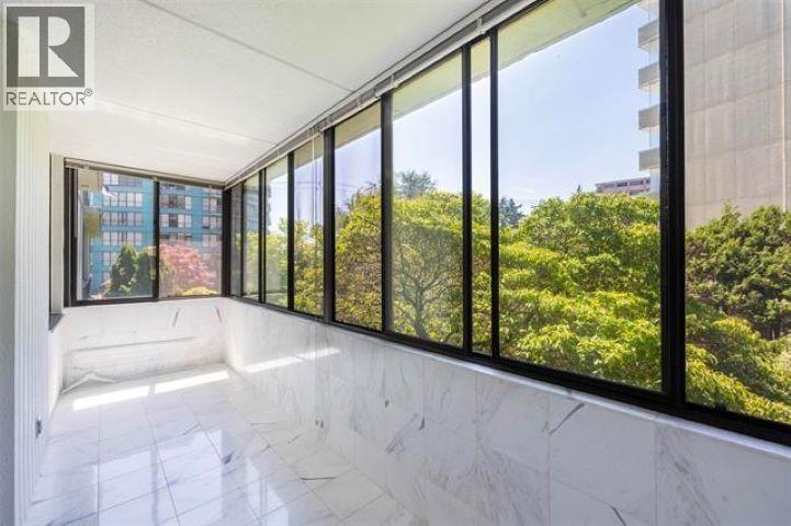 203 2167 Bellevue Avenue, West Vancouver, British Columbia  V7V 1C2 - Photo 21 - R3110807