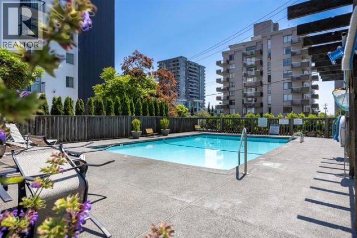 203 2167 Bellevue Avenue, West Vancouver, British Columbia  V7V 1C2 - Photo 23 - R3110807