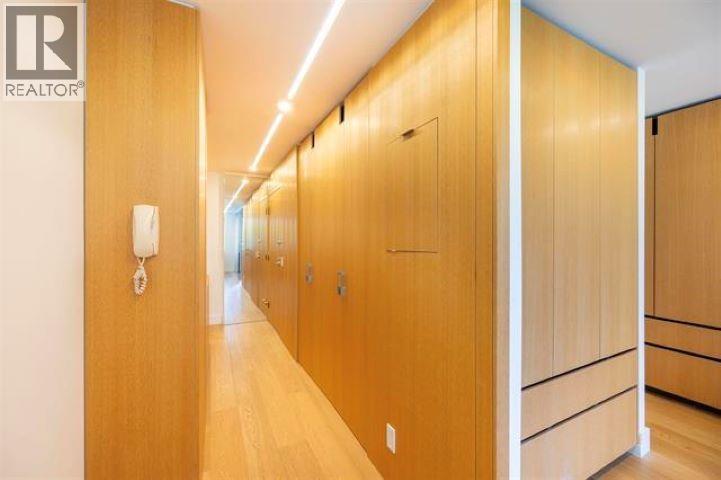 203 2167 Bellevue Avenue, West Vancouver, British Columbia  V7V 1C2 - Photo 7 - R3110807