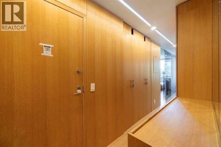 203 2167 Bellevue Avenue, West Vancouver, British Columbia  V7V 1C2 - Photo 8 - R3110807