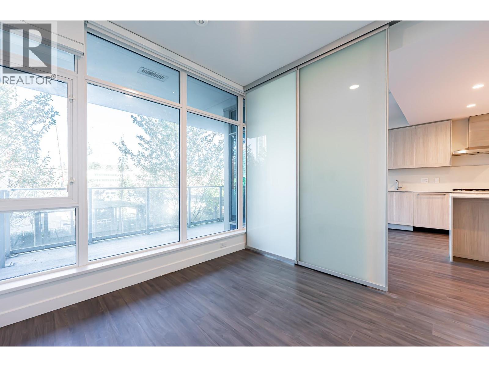 507 2311 Beta Avenue, Burnaby, British Columbia  V5C 0M1 - Photo 10 - R3110815