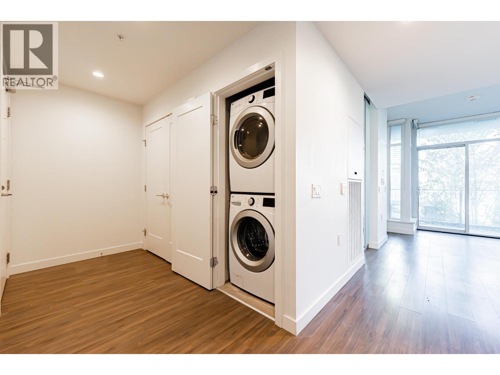 507 2311 Beta Avenue, Burnaby, British Columbia  V5C 0M1 - Photo 12 - R3110815