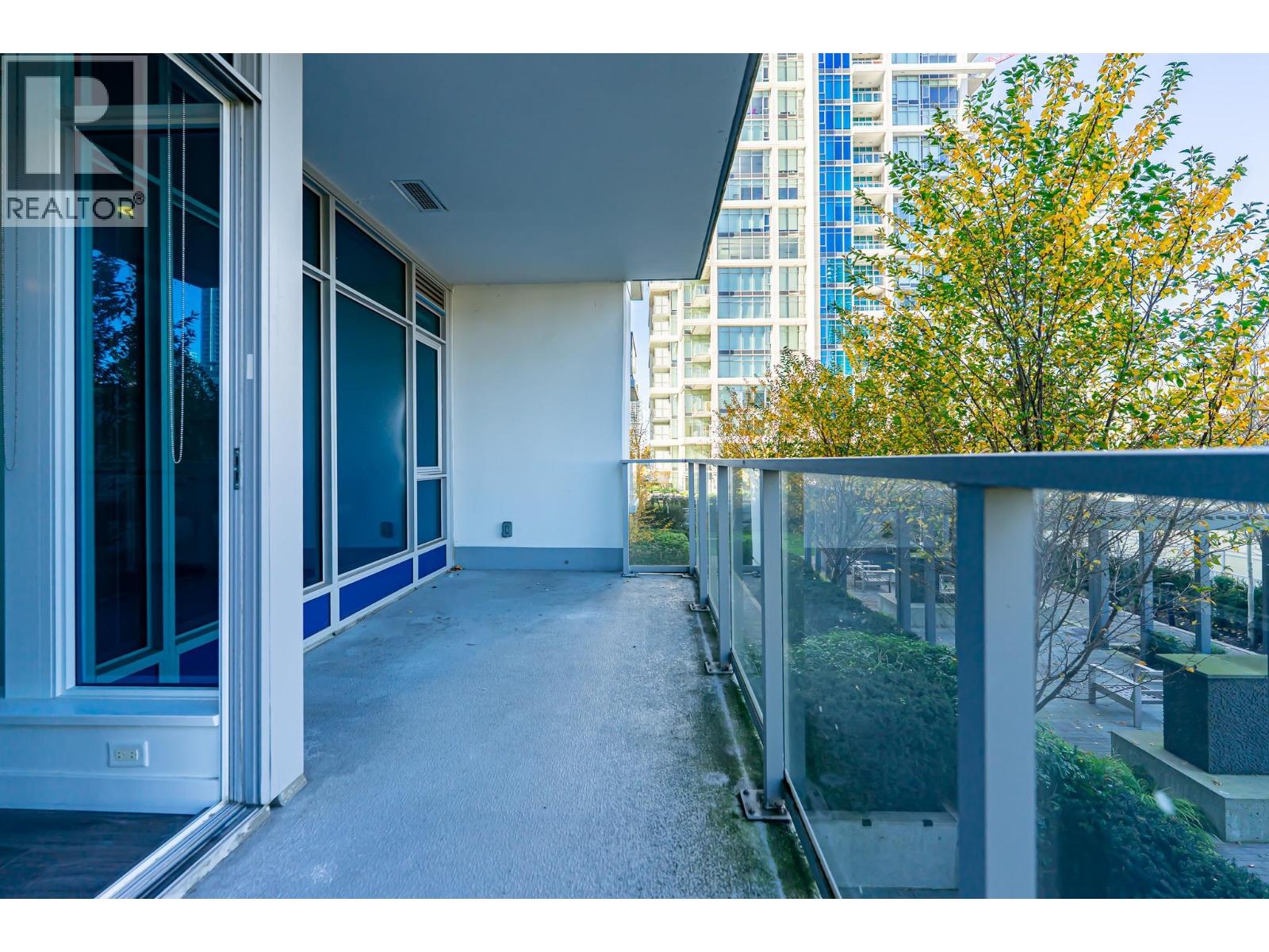 507 2311 Beta Avenue, Burnaby, British Columbia  V5C 0M1 - Photo 15 - R3110815