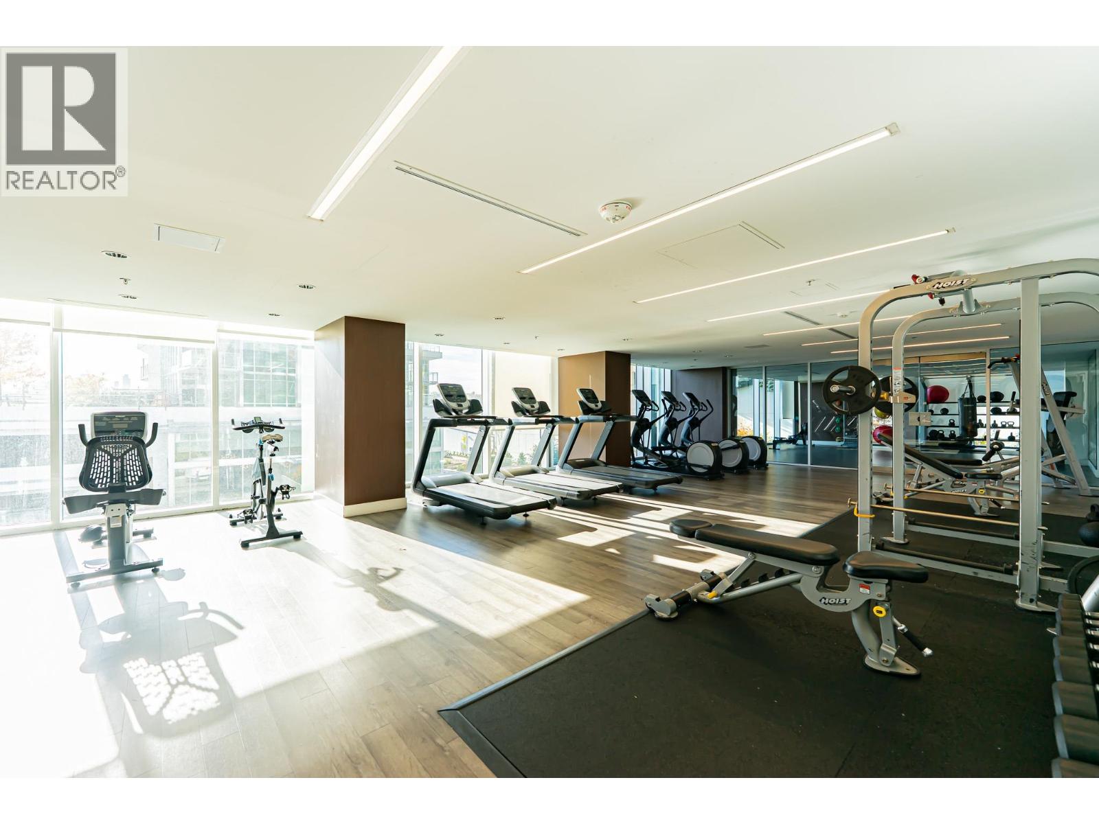 507 2311 Beta Avenue, Burnaby, British Columbia  V5C 0M1 - Photo 18 - R3110815