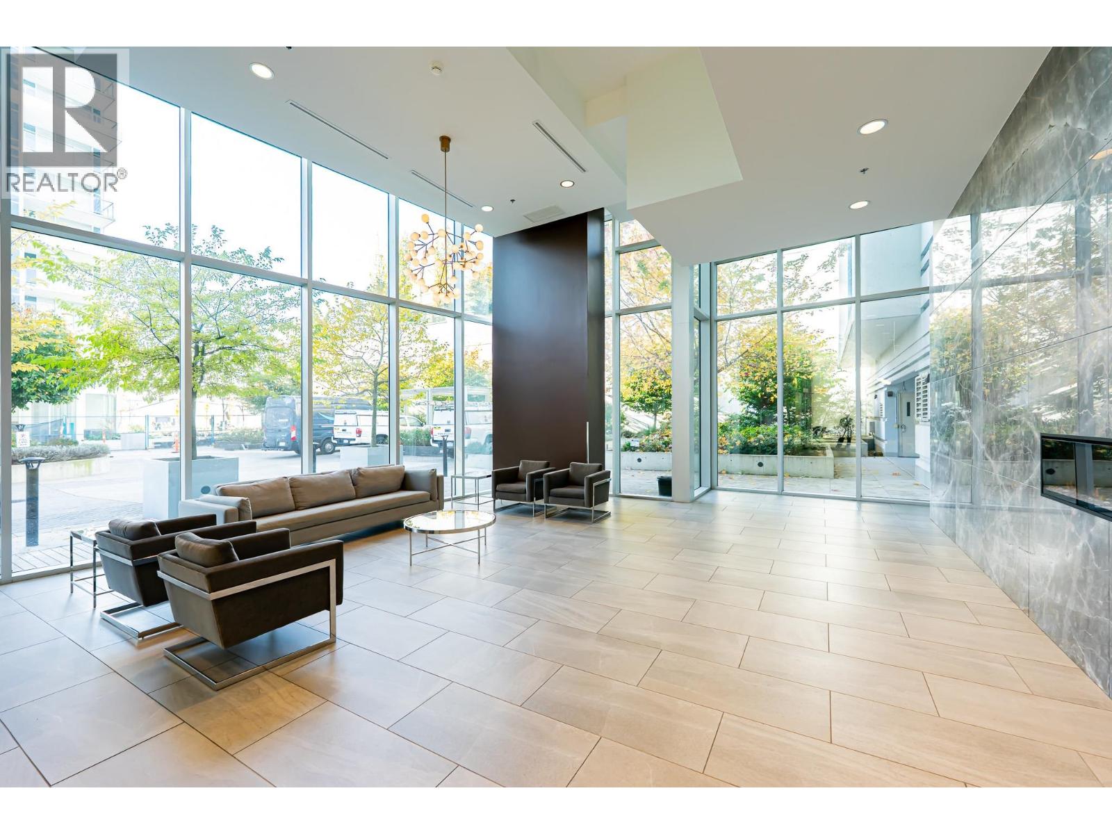 507 2311 Beta Avenue, Burnaby, British Columbia  V5C 0M1 - Photo 20 - R3110815