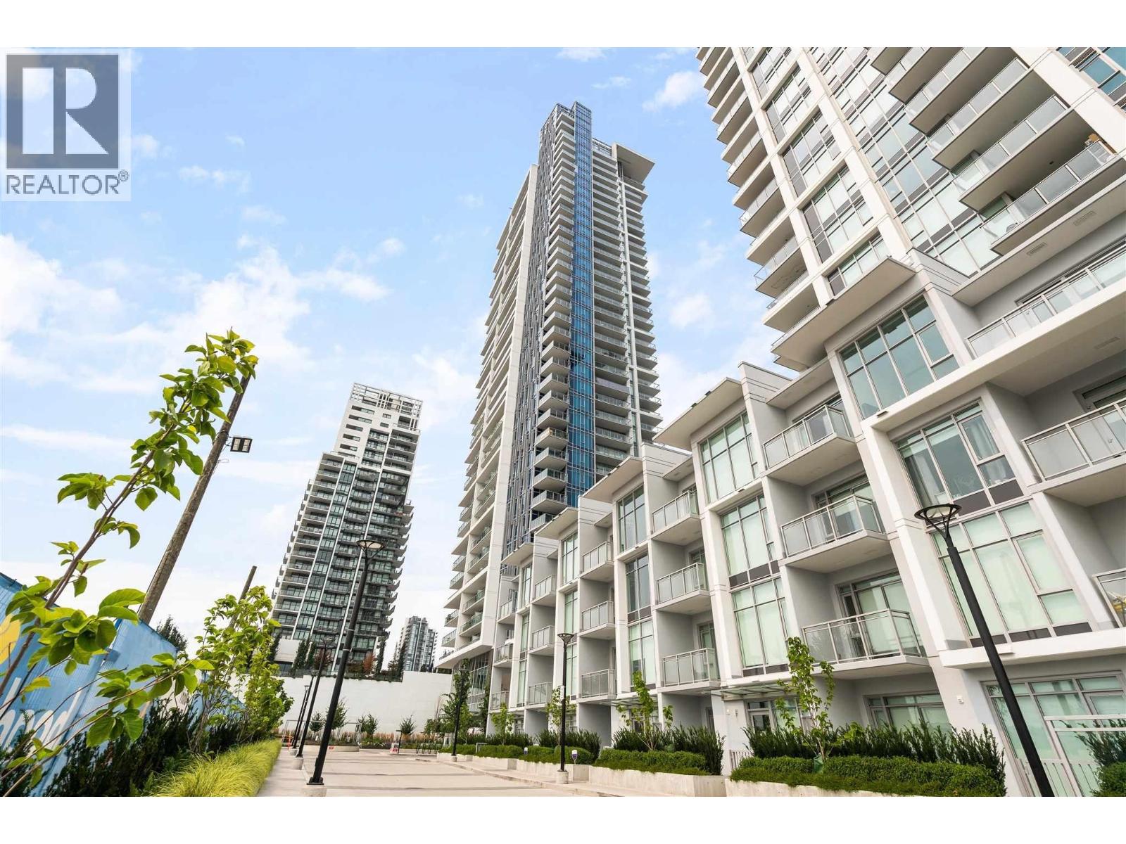 507 2311 Beta Avenue, Burnaby, British Columbia  V5C 0M1 - Photo 21 - R3110815