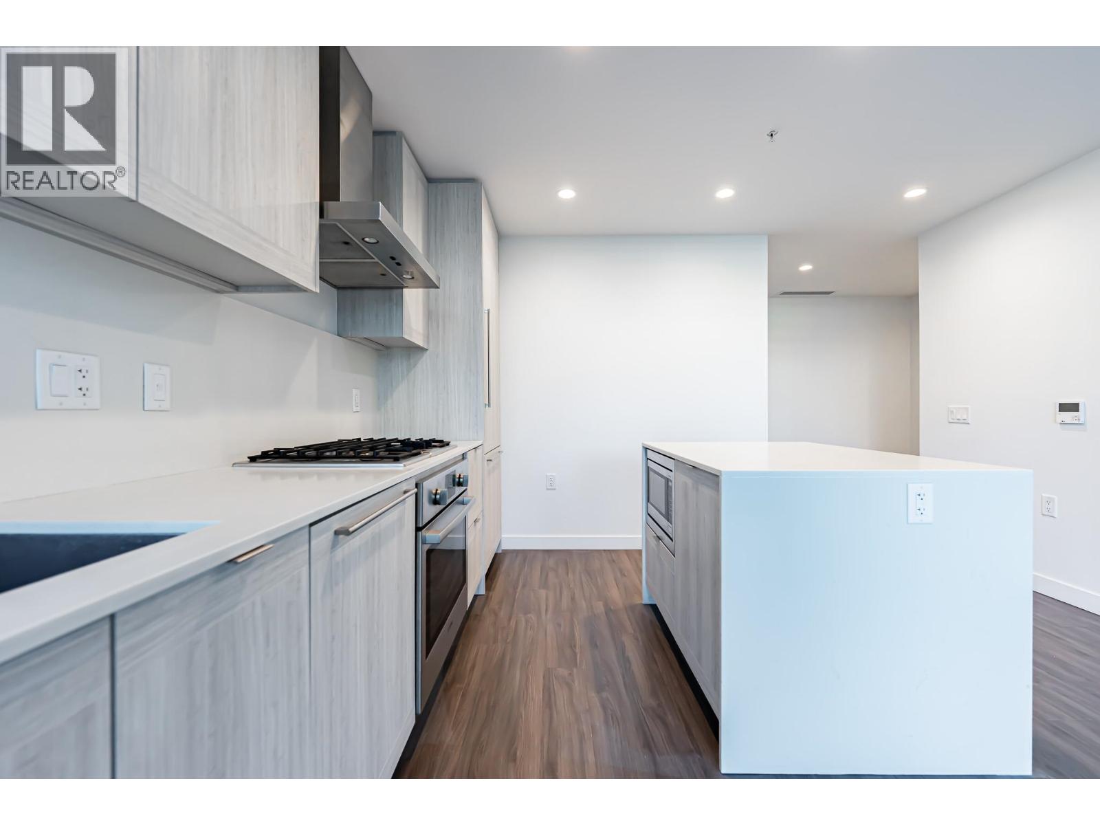 507 2311 Beta Avenue, Burnaby, British Columbia  V5C 0M1 - Photo 5 - R3110815