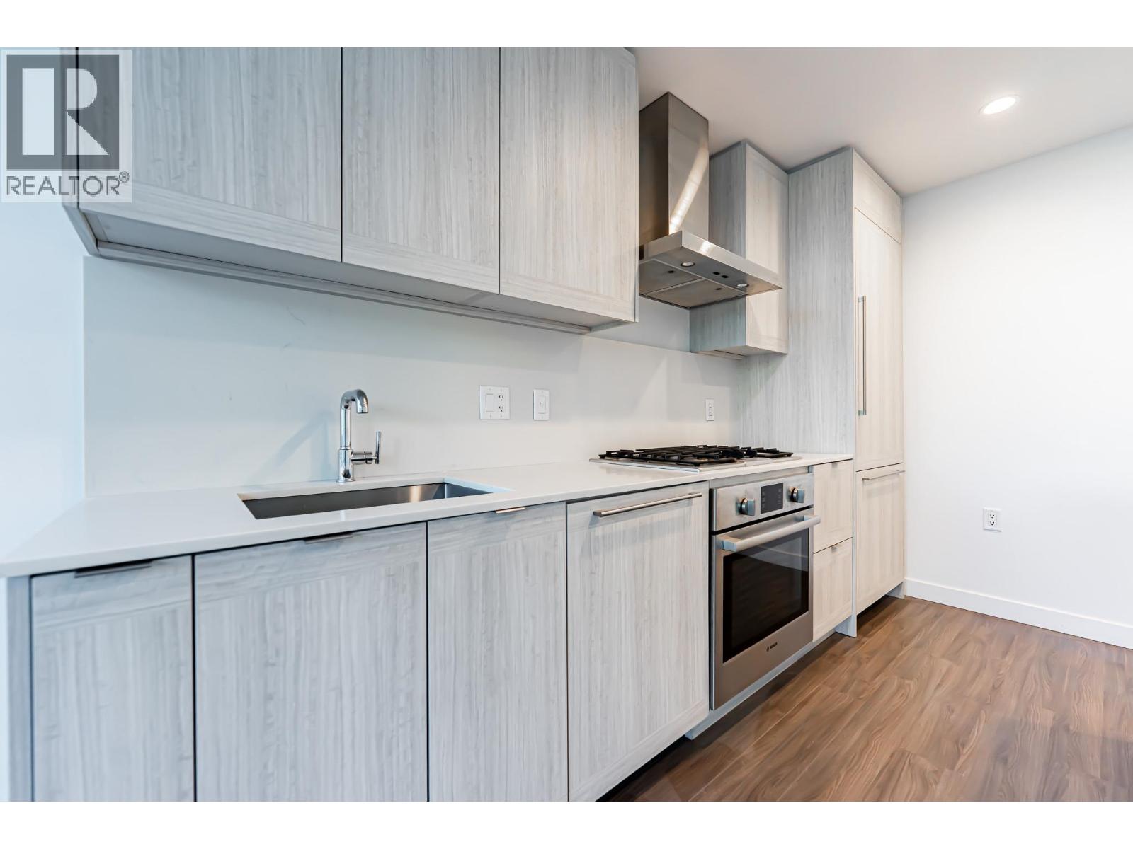 507 2311 Beta Avenue, Burnaby, British Columbia  V5C 0M1 - Photo 6 - R3110815