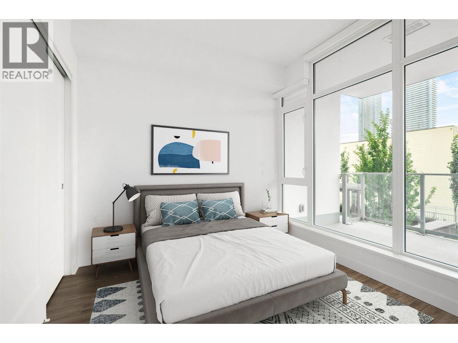 507 2311 Beta Avenue, Burnaby, British Columbia  V5C 0M1 - Photo 7 - R3110815