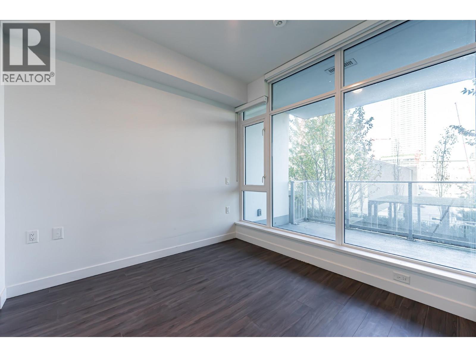 507 2311 Beta Avenue, Burnaby, British Columbia  V5C 0M1 - Photo 8 - R3110815