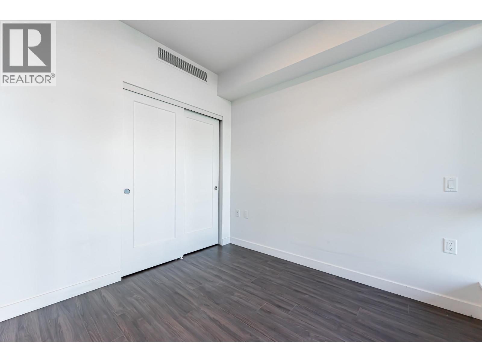 507 2311 Beta Avenue, Burnaby, British Columbia  V5C 0M1 - Photo 9 - R3110815