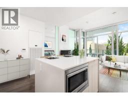 507 2311 BETA AVENUE, Burnaby, British Columbia