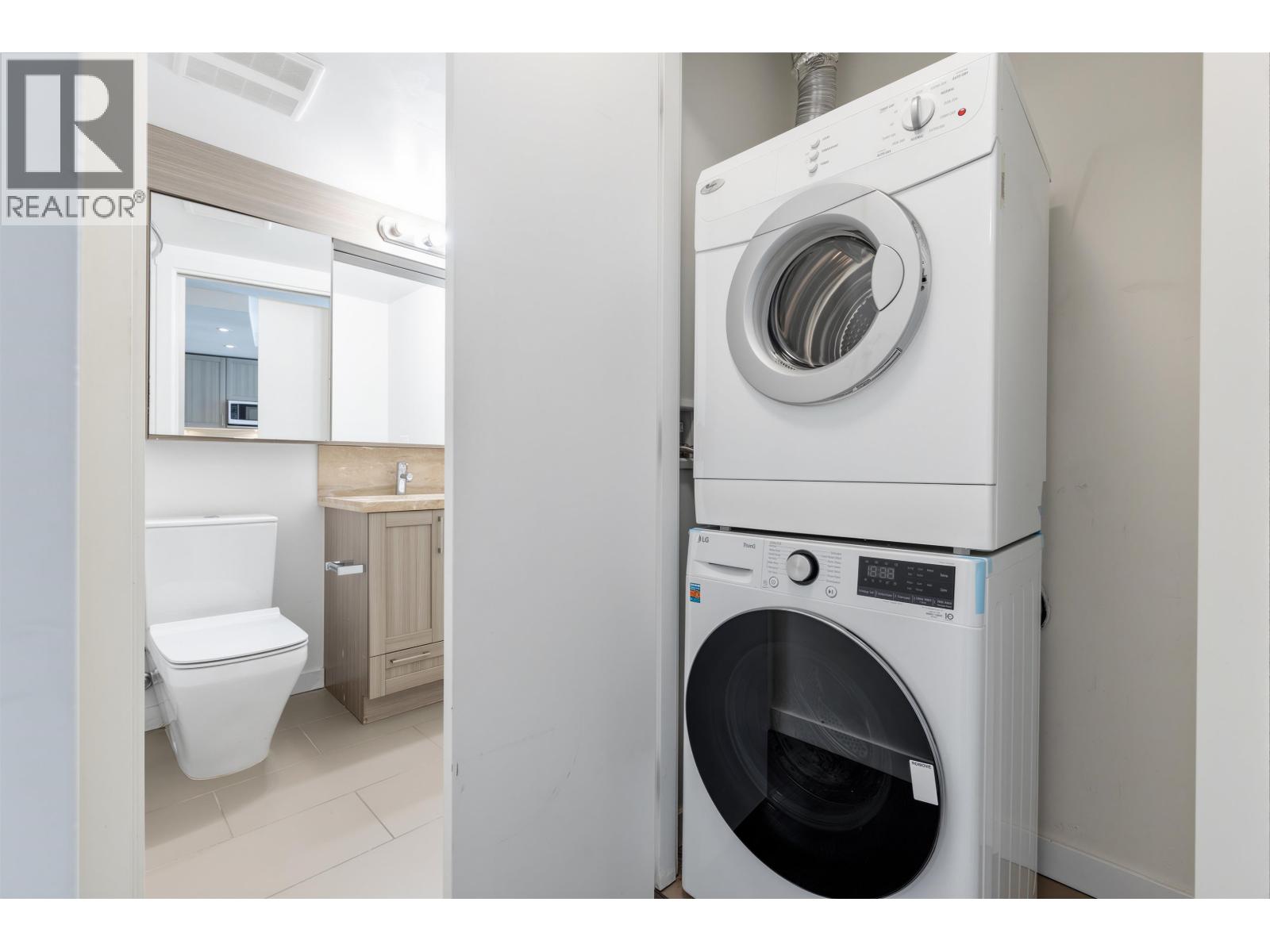 320 5665 Boundary Road, Vancouver, British Columbia  V5R 0E4 - Photo 10 - R3110819