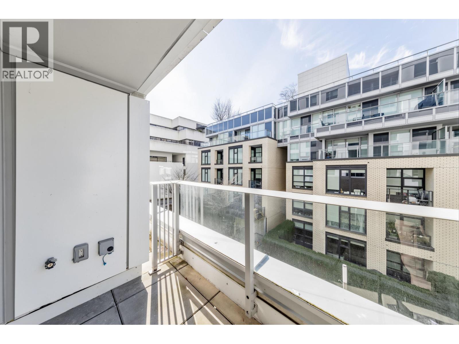 320 5665 Boundary Road, Vancouver, British Columbia  V5R 0E4 - Photo 12 - R3110819