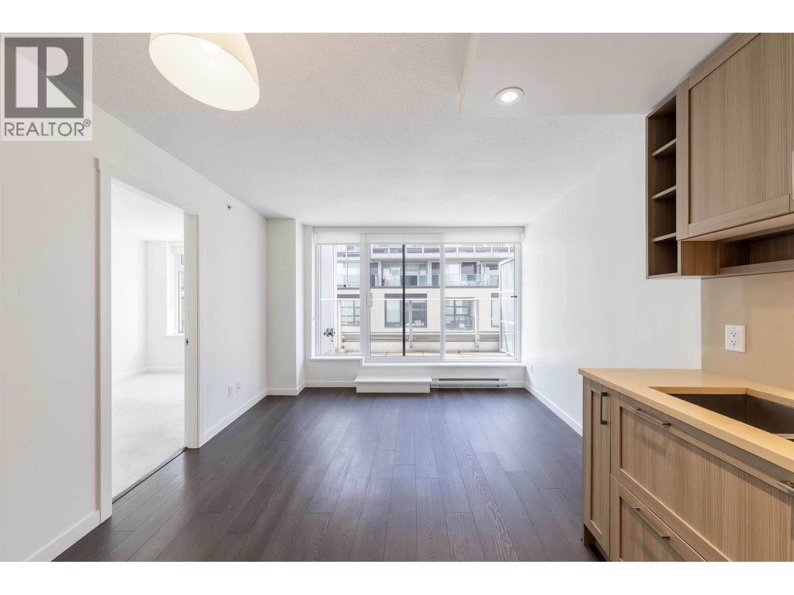 320 5665 Boundary Road, Vancouver, British Columbia  V5R 0E4 - Photo 16 - R3110819