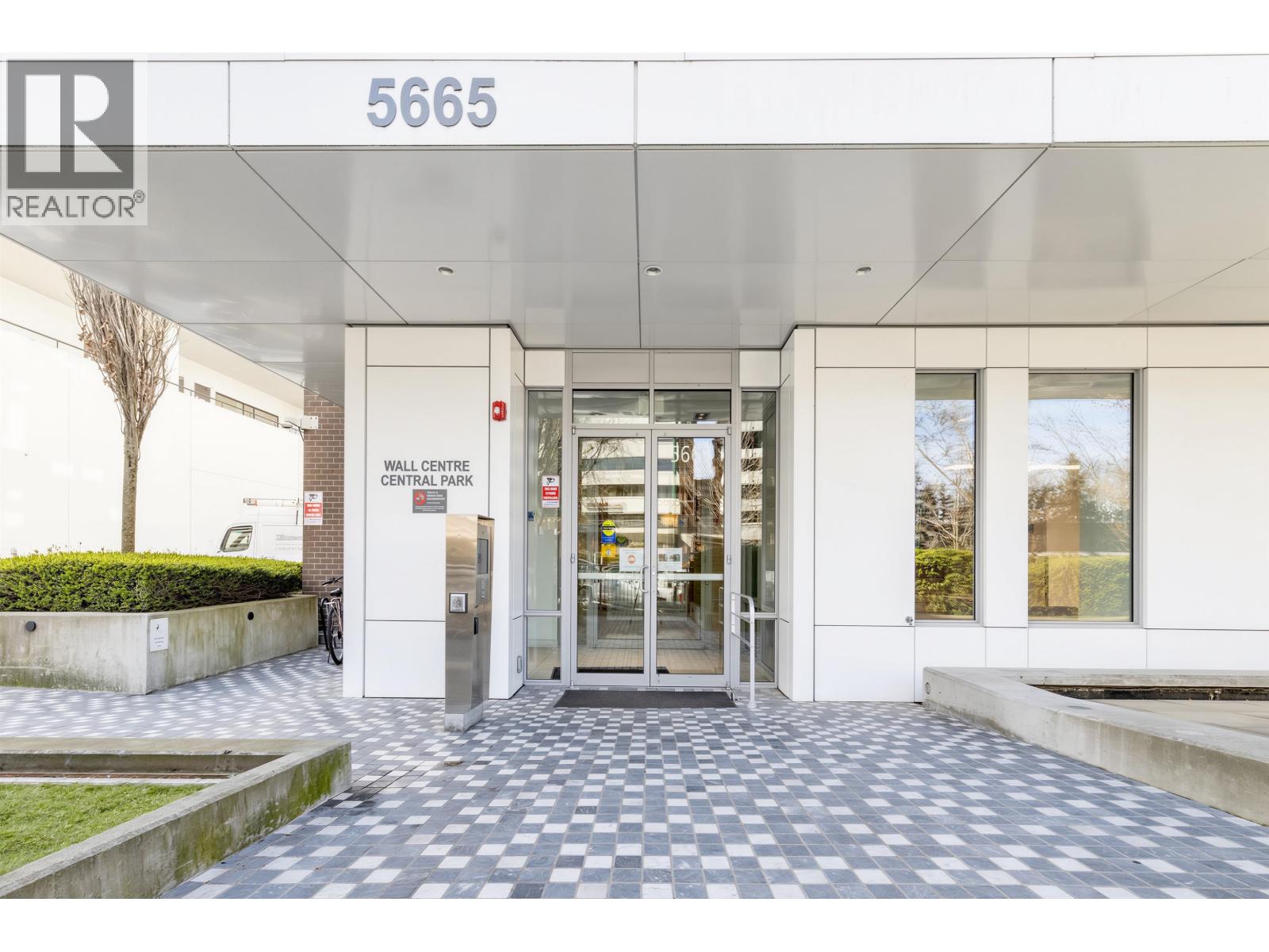 320 5665 Boundary Road, Vancouver, British Columbia  V5R 0E4 - Photo 20 - R3110819