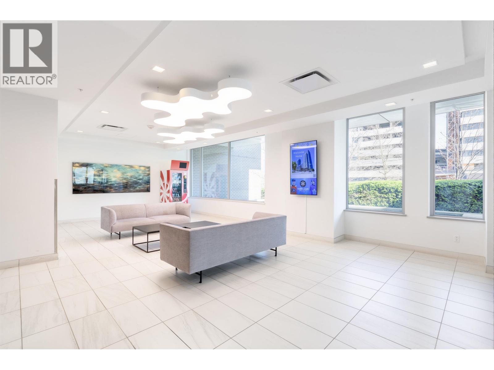 320 5665 Boundary Road, Vancouver, British Columbia  V5R 0E4 - Photo 21 - R3110819