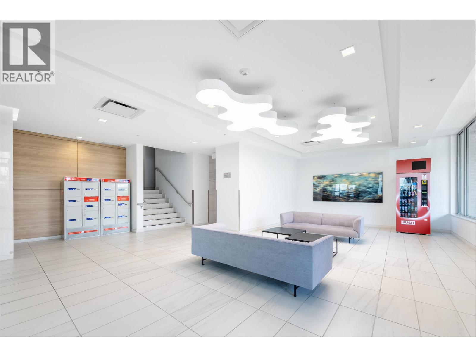 320 5665 Boundary Road, Vancouver, British Columbia  V5R 0E4 - Photo 22 - R3110819