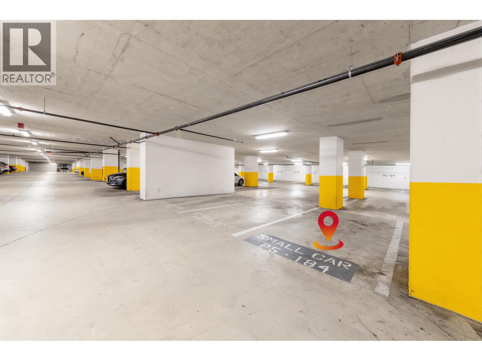 320 5665 Boundary Road, Vancouver, British Columbia  V5R 0E4 - Photo 23 - R3110819