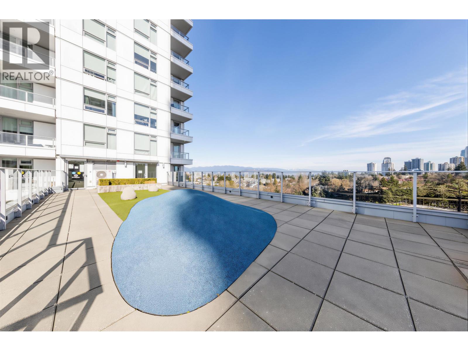 320 5665 Boundary Road, Vancouver, British Columbia  V5R 0E4 - Photo 24 - R3110819