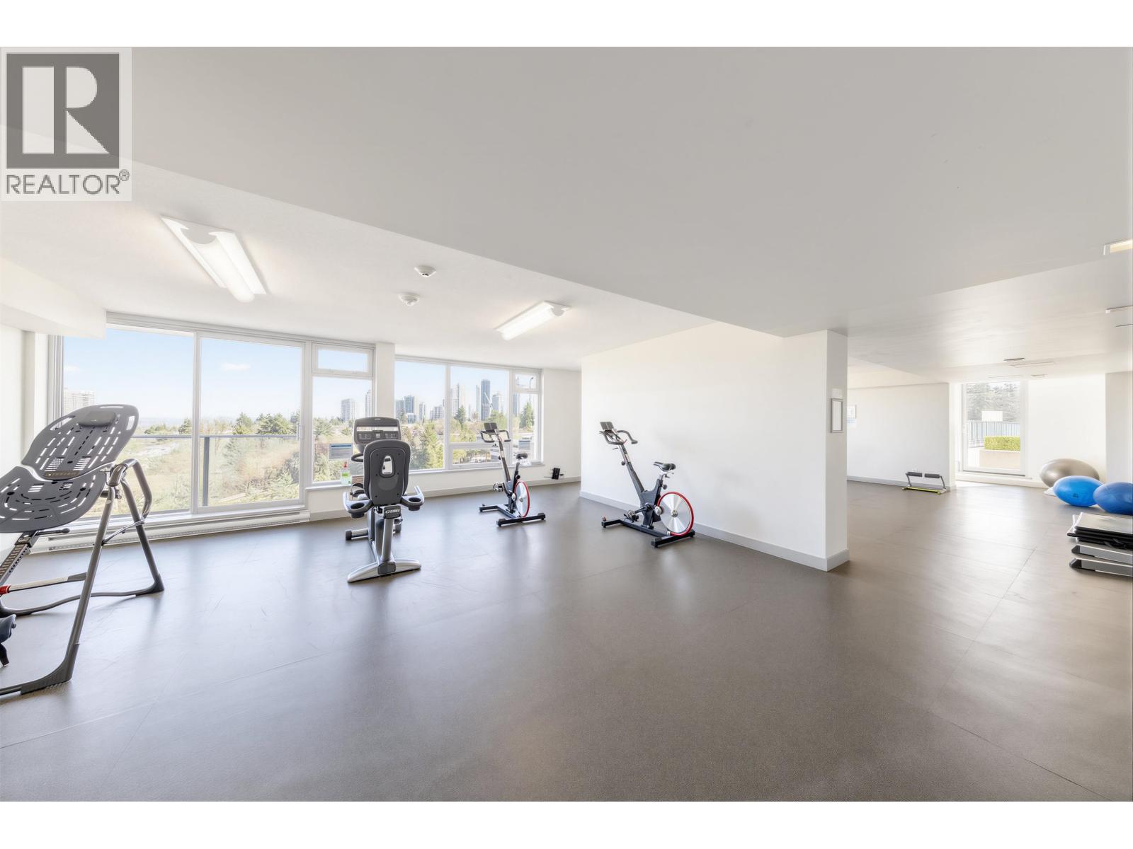 320 5665 Boundary Road, Vancouver, British Columbia  V5R 0E4 - Photo 28 - R3110819