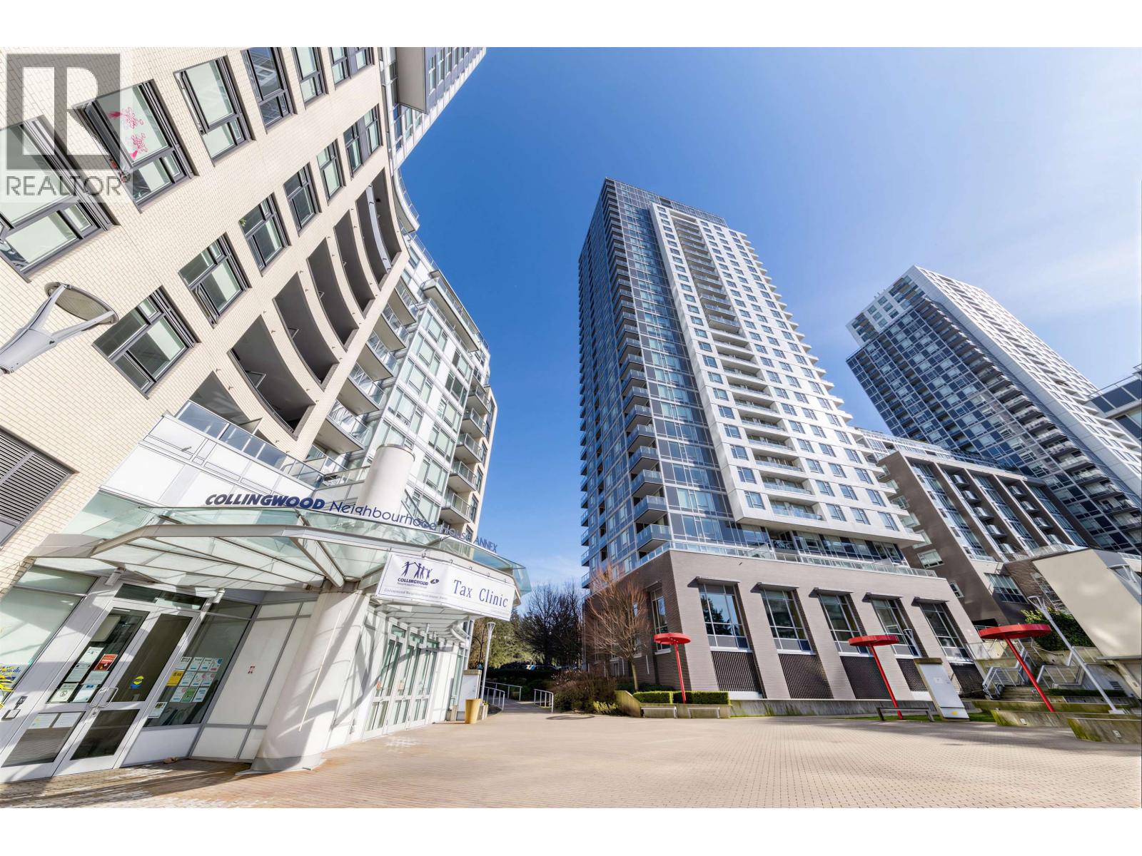 320 5665 Boundary Road, Vancouver, British Columbia  V5R 0E4 - Photo 31 - R3110819