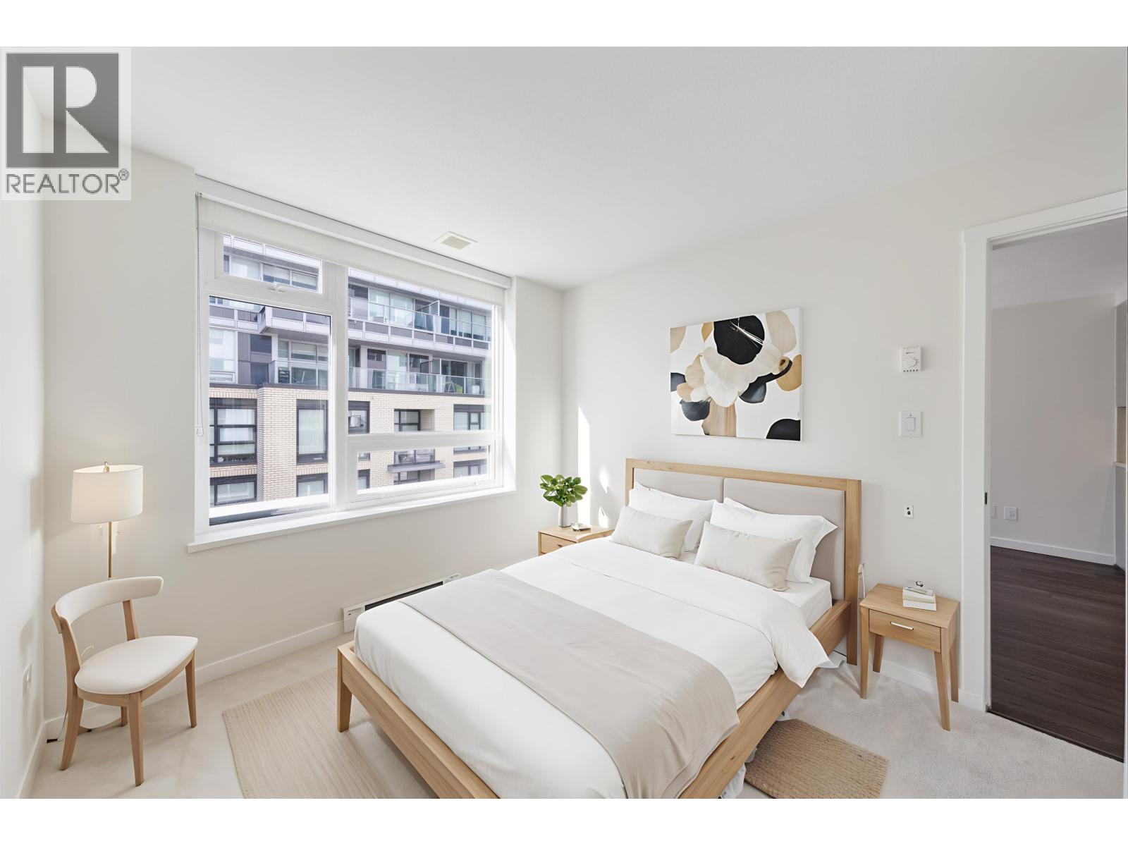 320 5665 Boundary Road, Vancouver, British Columbia  V5R 0E4 - Photo 6 - R3110819