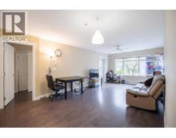 129 9288 ODLIN ROAD, Richmond, British Columbia