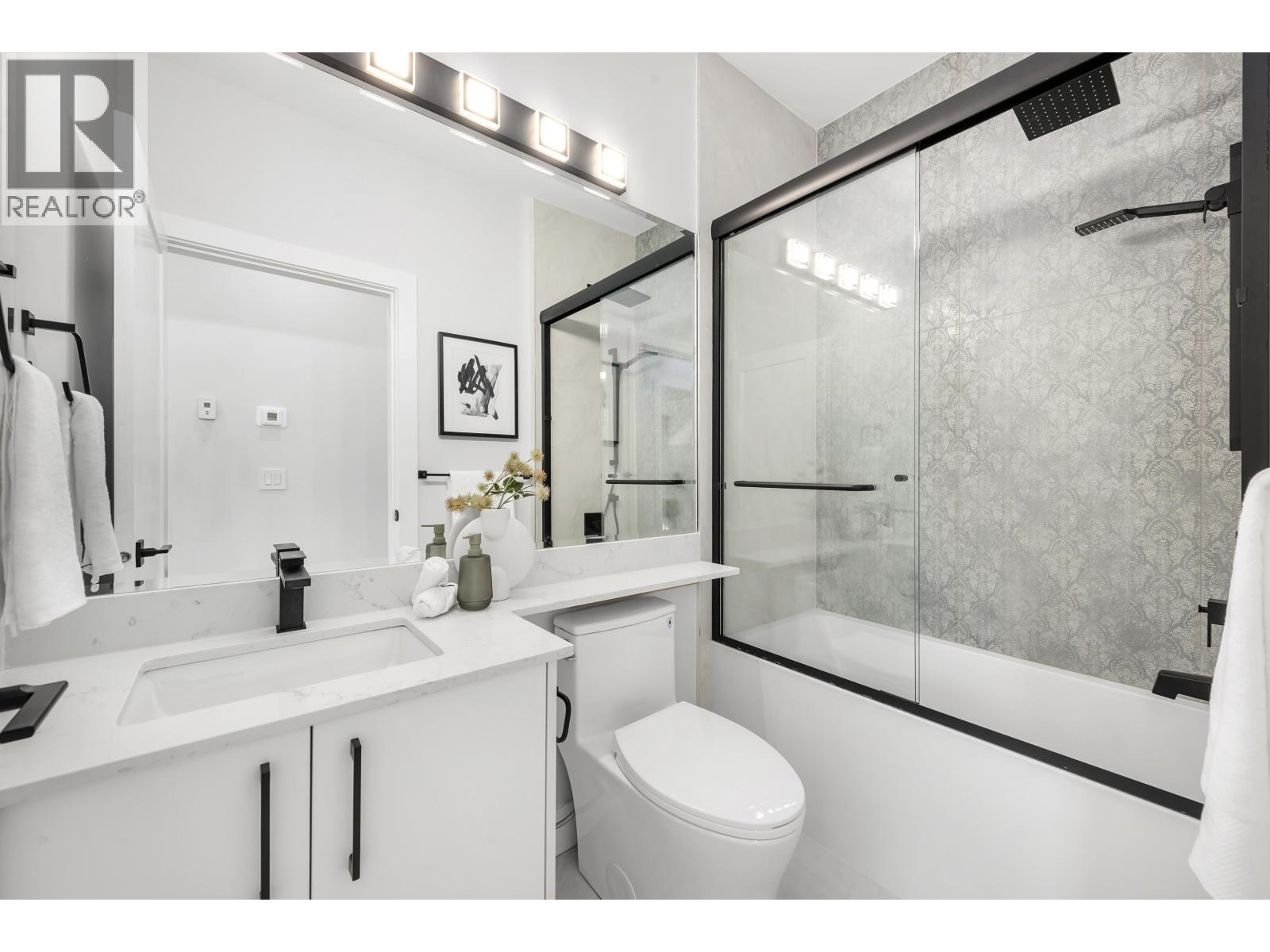 2743 Mcgill Street, Vancouver, British Columbia  V5K 1H4 - Photo 15 - R3110826